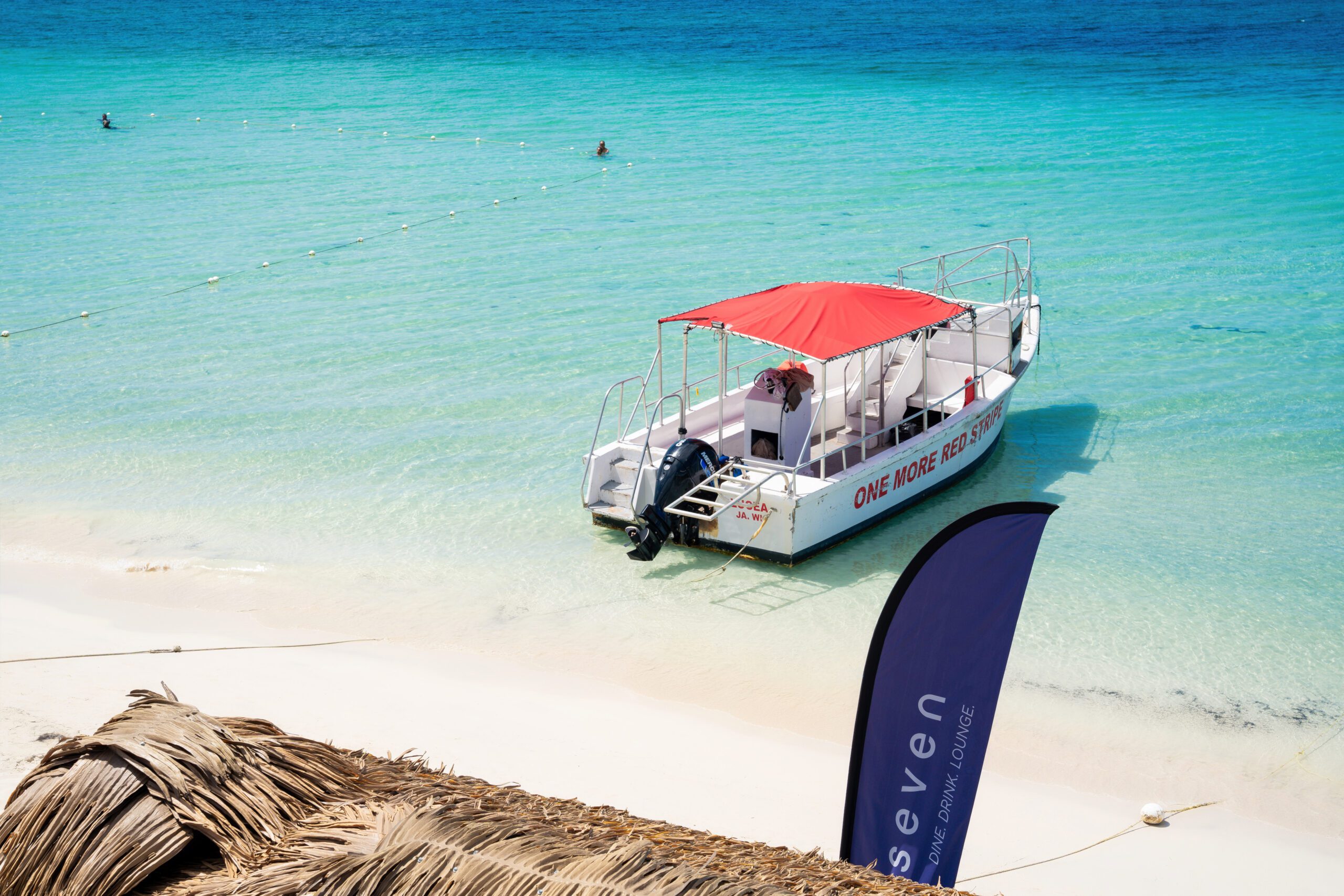 Exploring Negril: Your Comprehensive Guide to Transportation Options and Tips