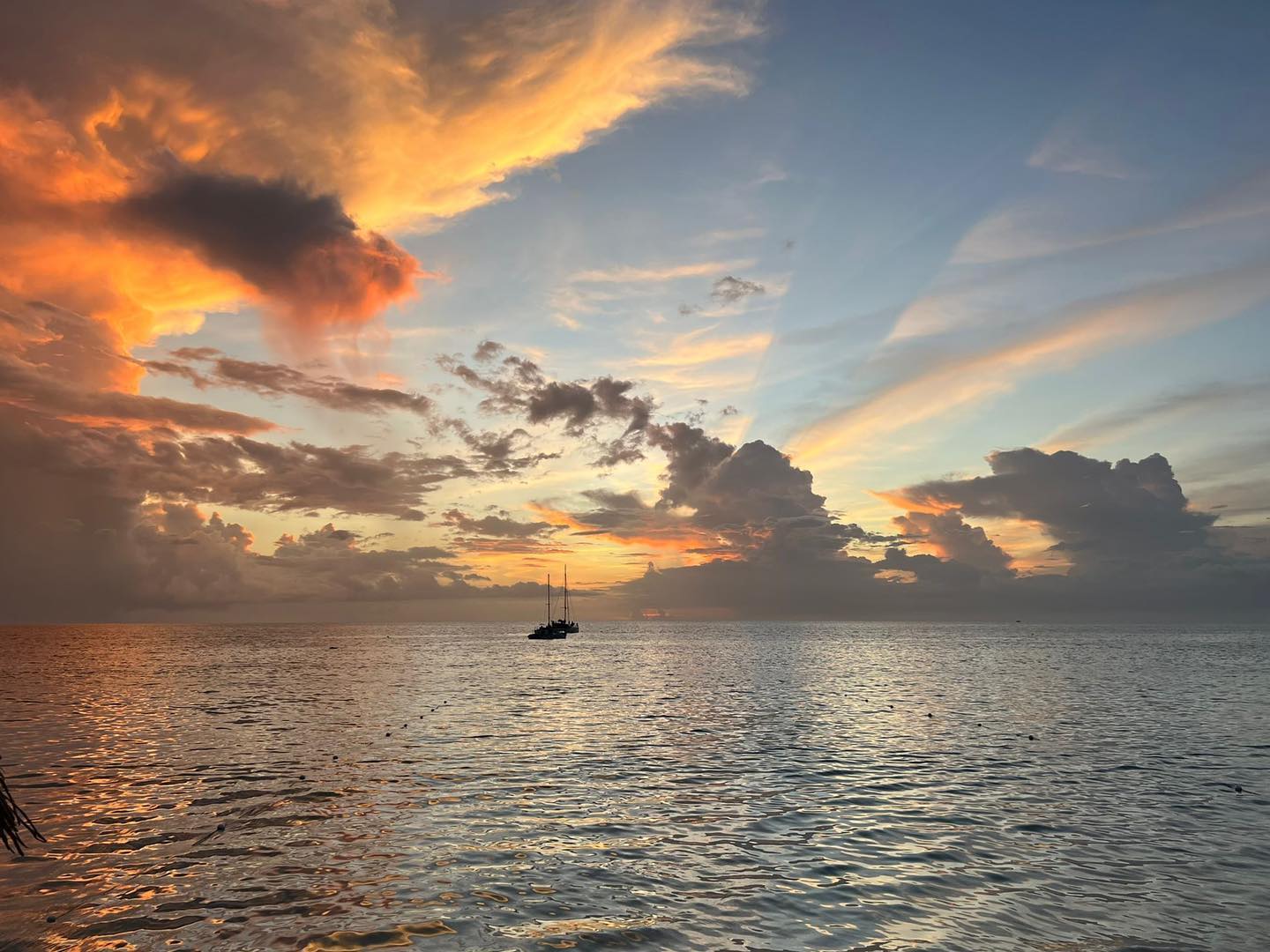 The Best Time to Visit Negril, Jamaica: A Seasonal Guide