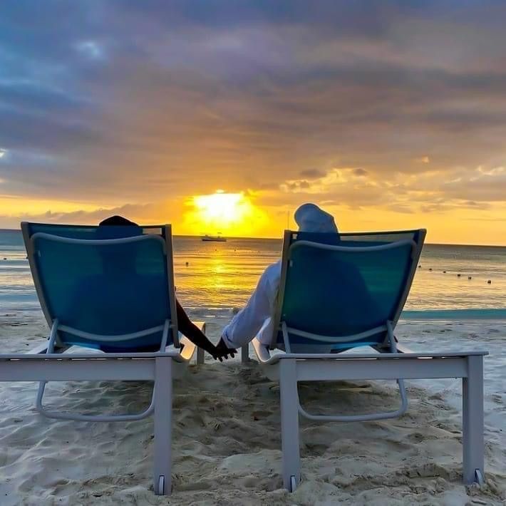 An Idyllic Escape: Planning Your Romantic Getaway at Blue Skies Beach Resort, Negril
